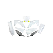 Komplet plastików UFO Husqvarna FC TC
