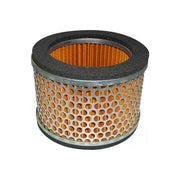Filtr powietrza MIW Meiwa H1174 HFA1612