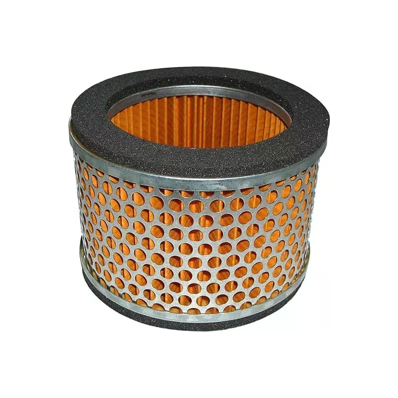 Filtr powietrza MIW Meiwa H1174 HFA1612