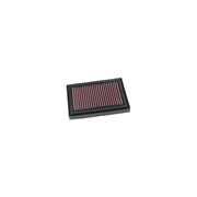 Filtr powietrza K&N AL-1004