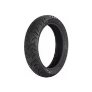 Opona motocyklowa Eurogrip Beamer YS+ 140/70-17 66S TL