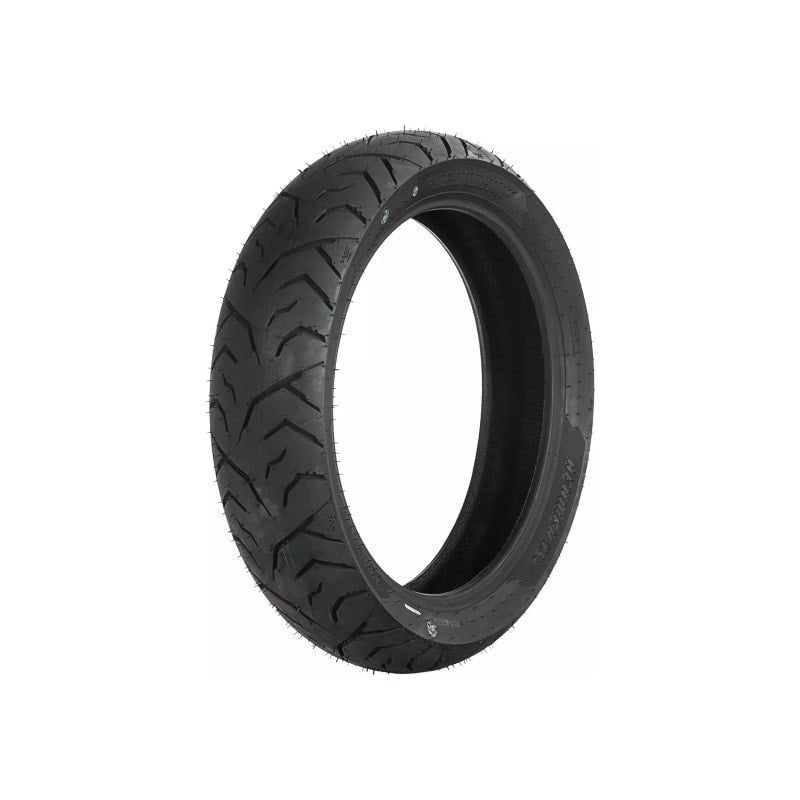 Opona motocyklowa Eurogrip Beamer YS+ 140/70-17 66S TL