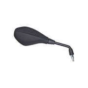 Lusterko prawe Magneti Marelli BMW R 1200 R 13-18