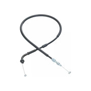 Linka gazu Magneti Marelli Honda Hornet 600 98-02 otwierająca