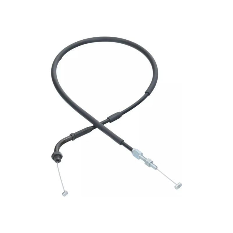 Linka gazu Magneti Marelli Honda Hornet 600 98-02 otwierająca