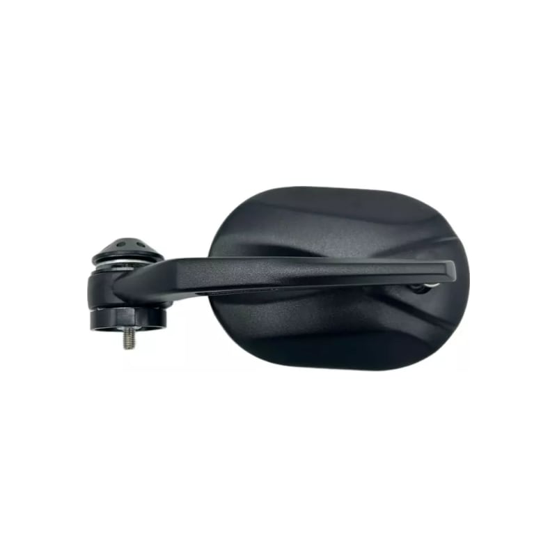 Lusterko prawe Magneti Marelli Moto Guzzi V7 III Racer Stone 19-20