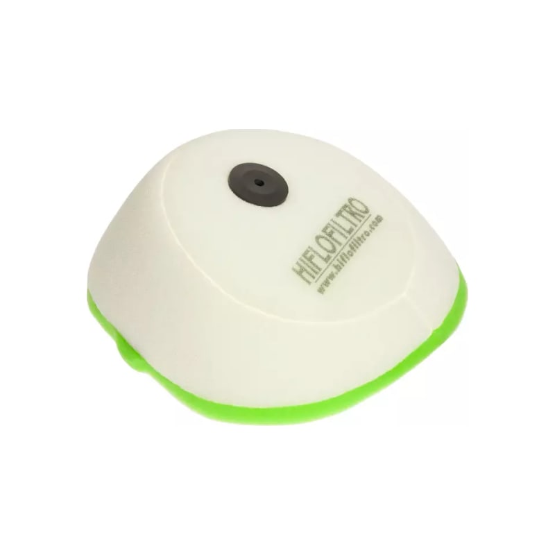 Gąbkowy Filtr powietrza HifloFiltro HFF 5016