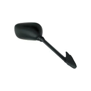 Lusterko prawe Magneti Marelli Yamaha T-Max 500 08-11