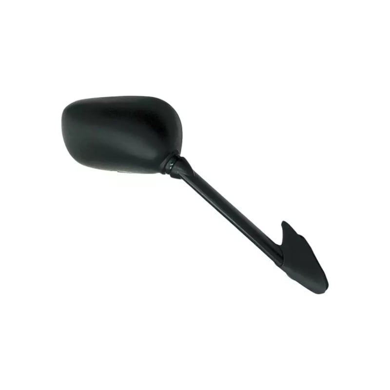 Lusterko prawe Magneti Marelli Yamaha T-Max 500 08-11