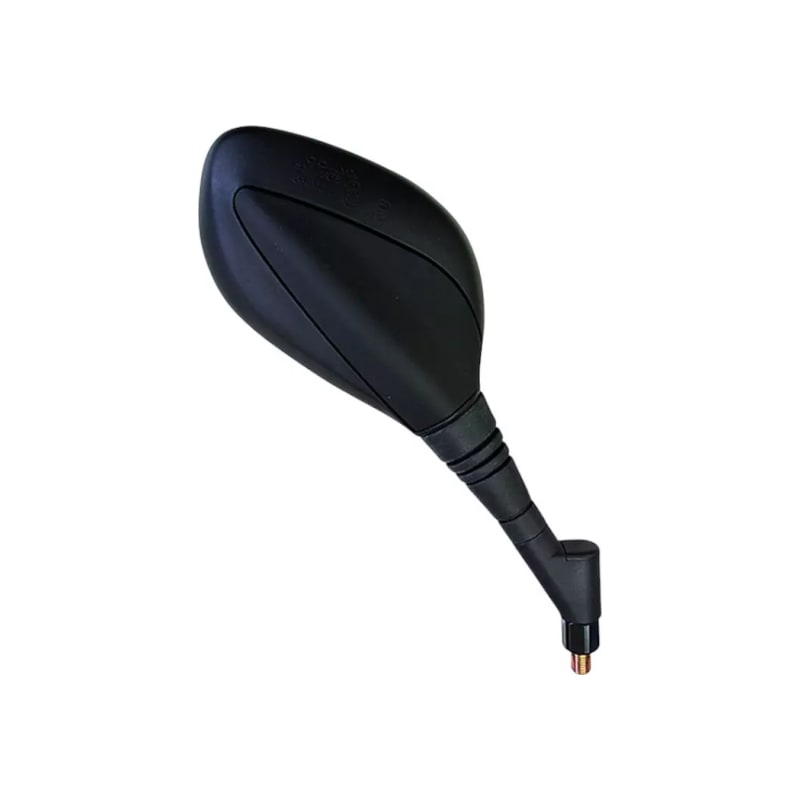 Lusterko prawe Magneti Marelli Kymco G-Dink 50 125 200 06-