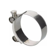 Obejma tłumika HLP 68-73mm