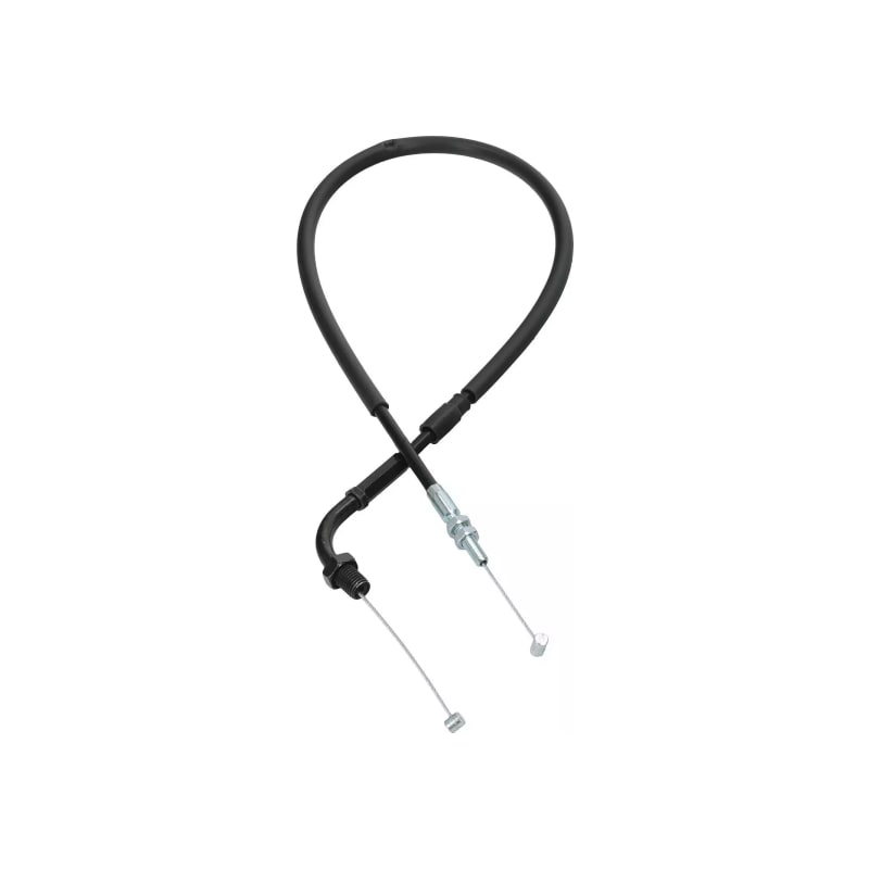 Linka gazu Magneti Marelli Honda VF 750 1000 F 83-84