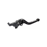 Dźwignia hamulca sportowa CNC HLP Yamaha FZ1 FZ6 FZ8 MT-09 MT-07 FJR TDM