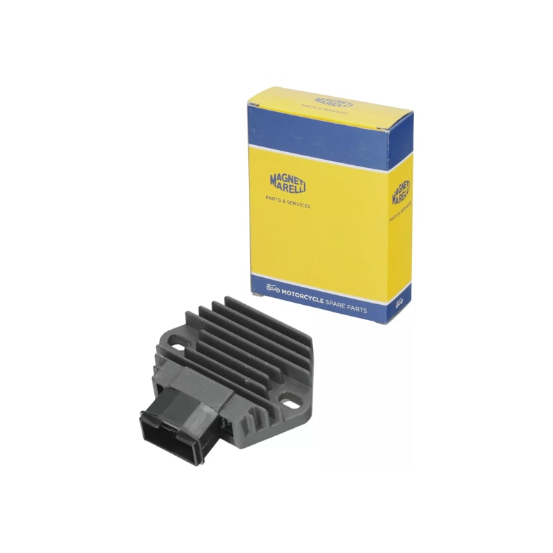 Regulator napięcia Magneti Marelli Honda SH 125 150 01-04 Hornet 600 Pantheon 2T