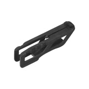 Prowadnica łańcucha UFO Kawasaki KXF 250 450 09-18