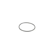 Uszczelniacz O-Ring tłoczyska amortyzatora tył Showa 35.5x39.5x2 mm