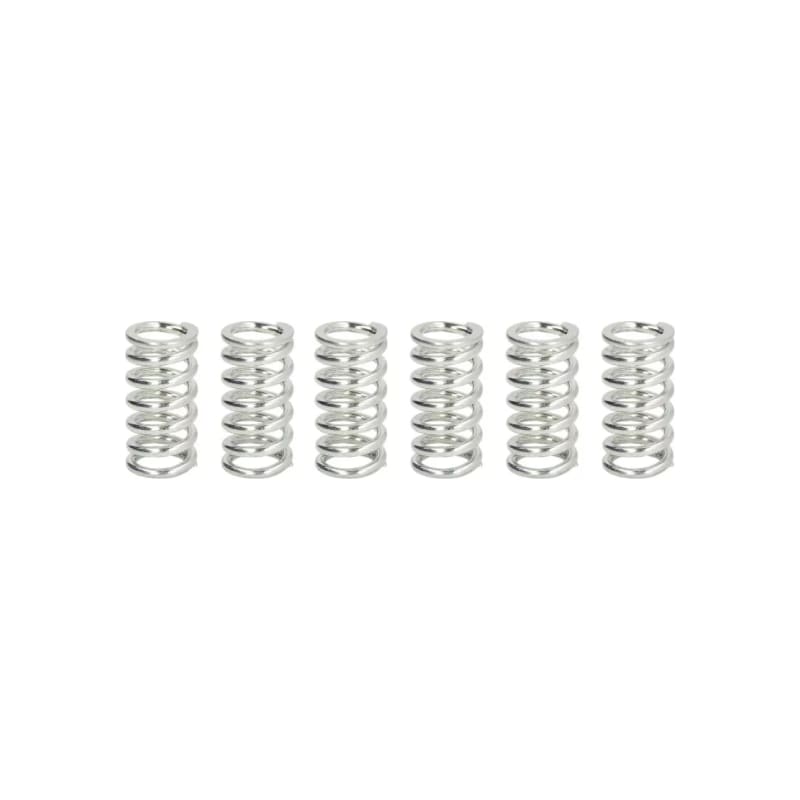 Sprężyny sprzęgła Ferodo FSS0103