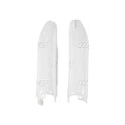 Osłony amortyzatora przód UFO TM 80 125 250 00 neutralny