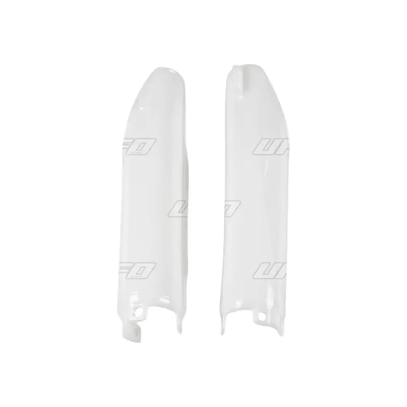 Osłony amortyzatora przód UFO TM 80 125 250 00 neutralny