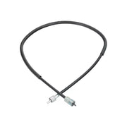 Linka licznika prędkościomierza Magneti Marelli Kawasaki KLE 500 91-07 ZZR 1100 93-99