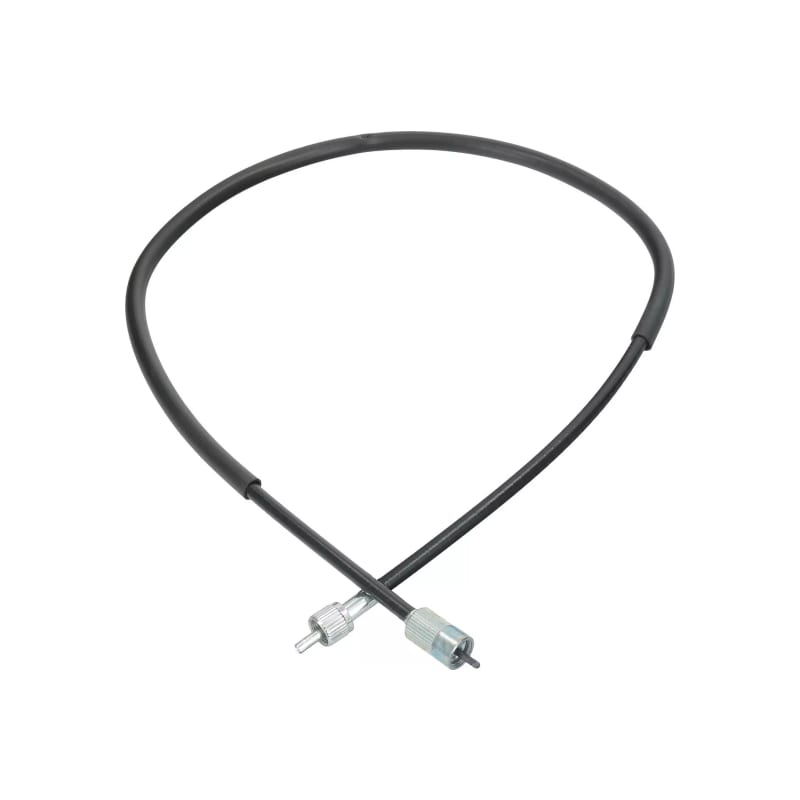Linka licznika prędkościomierza Magneti Marelli Kawasaki KLE 500 91-07 ZZR 1100 93-99