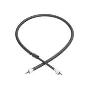 Linka licznika prędkościomierza Magneti Marelli Aprilia Scarabeo 50 100 2T 4T