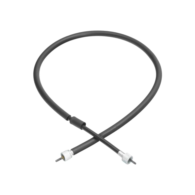Linka licznika prędkościomierza Magneti Marelli Aprilia Scarabeo 50 100 2T 4T
