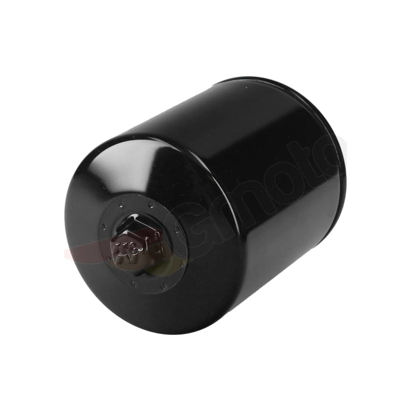 Filtr oleju K&N KN170