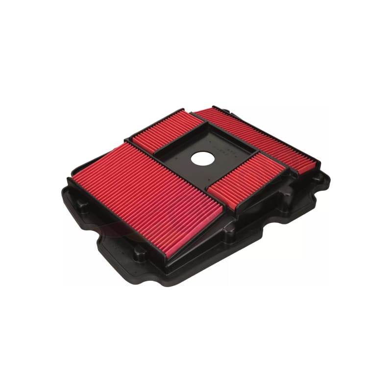 Filtr powietrza HifloFiltro HFA 1614