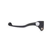Dźwignia sprzęgła Magneti Marelli czarna Kawasaki ZXR 400 90-
