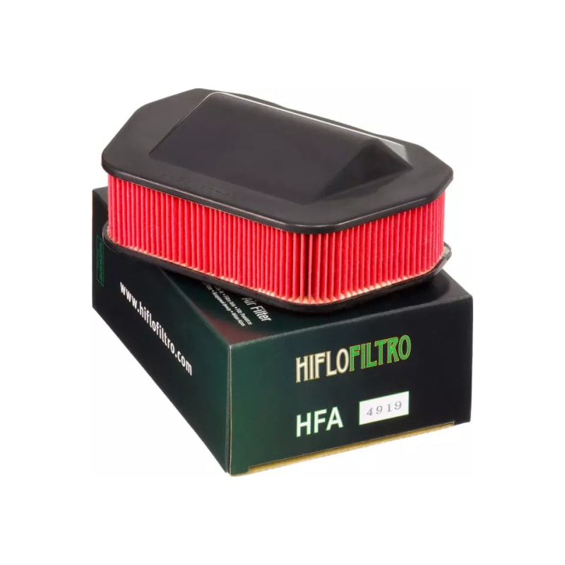 Filtr powietrza HifloFiltro HFA 4919