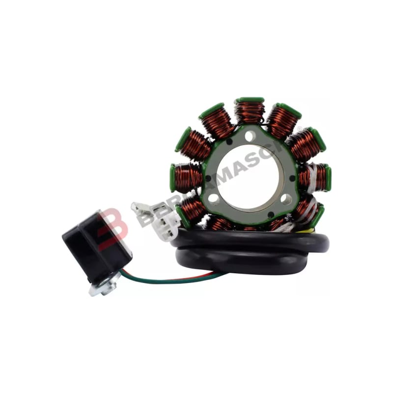 Iskrownik - stator Magneti Marelli KTM 80W SX-F XC-F 250 350 450 11-22