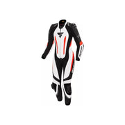 Kombinezon motocyklowy skórzany damski Shima Miura RS