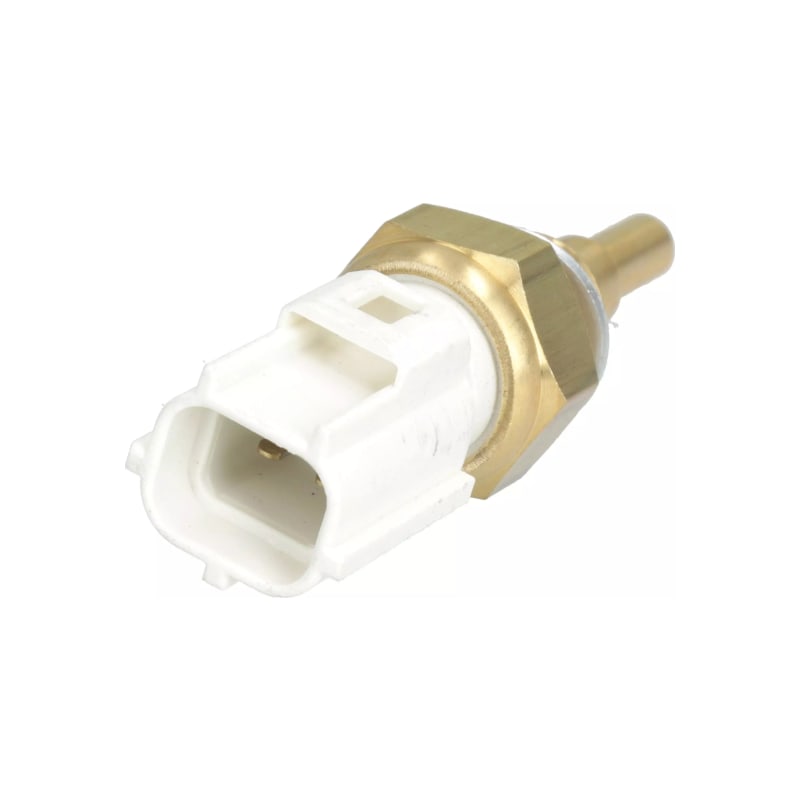 Włącznik wentylatora chłodnicy HLP