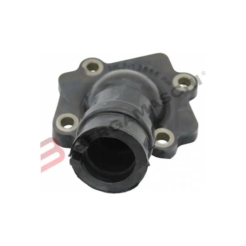 Króciec ssący Magneti Marelli Yamaha 100 2T
