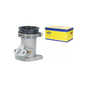 Króciec ssący Magneti Marelli SX Yamaha T-Max 500 04-11