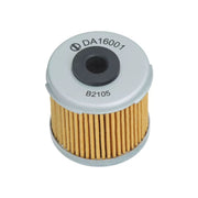 Filtr oleju MIW Meiwa DA16001 HF167