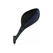 Lusterko lewe Magneti Marelli Kymco G-Dink 50 125 200 06-