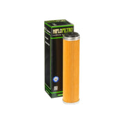 Filtr oleju HifloFiltro HF 631