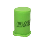 Gąbkowy Filtr powietrza Hiflofiltro HFA 3105