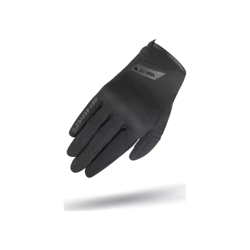 Rękawice motocyklowe dziecięce Shima One Evo Kids