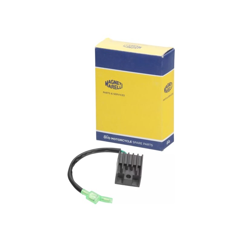 Regulator napięcia Magneti Marelli Honda XR 600 R 91-00
