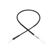 Linka gazu Magneti Marelli Yamaha XT 550 82-83 otwierająca