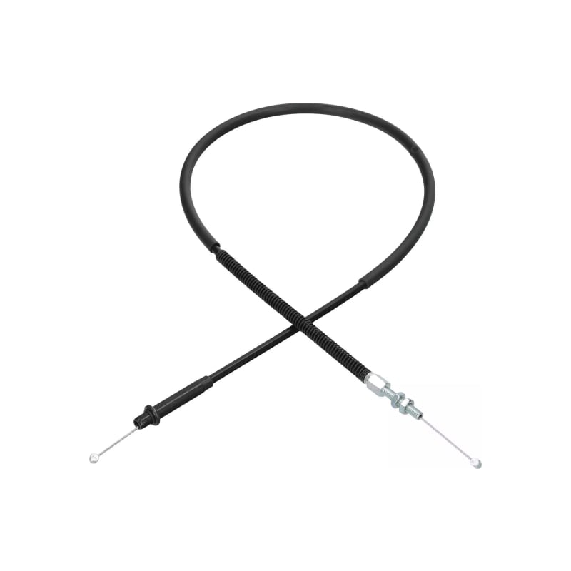 Linka gazu Magneti Marelli Yamaha XT 550 82-83 otwierająca