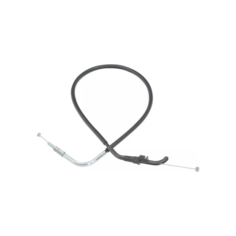 Linka gazu Magneti Marelli Triumph 900 Daytona 93-96 otwierająca