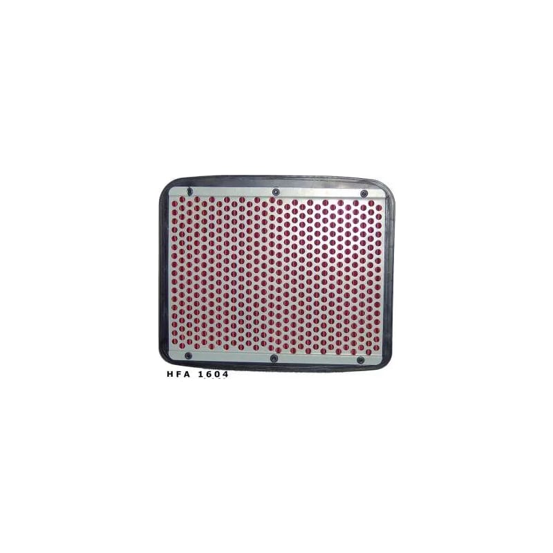 Filtr powietrza HifloFiltro HFA 1604