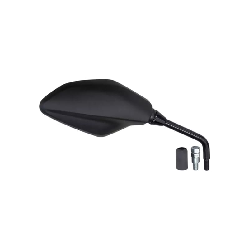Lusterko prawe Magneti Marelli Yamaha MT-03 320 20-21