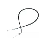 Linka gazu Magneti Marelli Honda VT 750 C2 Shadow 12-14 otwierająca