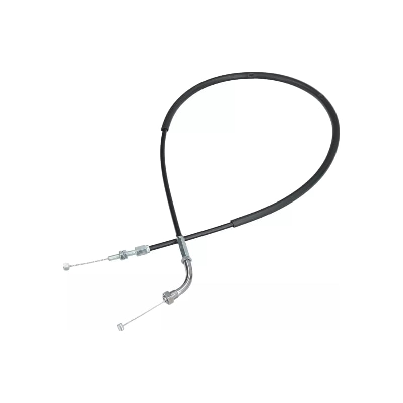Linka gazu Magneti Marelli Honda VT 750 C2 Shadow 12-14 otwierająca