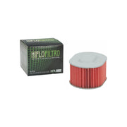 Filtr powietrza HifloFiltro HFA 1008